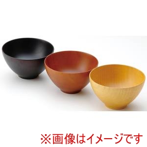 萬洋 MANYO 萬洋 92-201B モダンカフェボール 茶