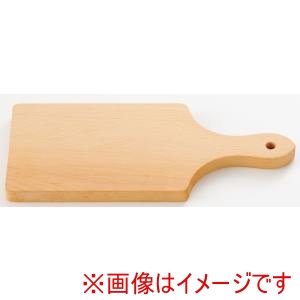 萬洋 MANYO 萬洋 32-031S ブナカッティングボード 小