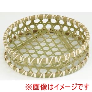 萬洋 MANYO 萬洋 21-355S 青六ツ目高台 小 18×5
