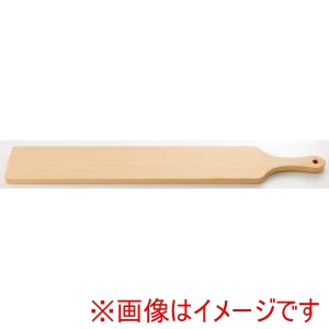 萬洋 MANYO 萬洋 32-031X ブナカッティングボード 特々大