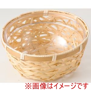 萬洋 MANYO 萬洋 93-300L やたら編みボールセット L