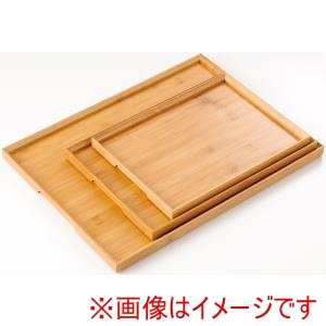 萬洋 MANYO 萬洋 32-019S 炭化トレー 小 浅