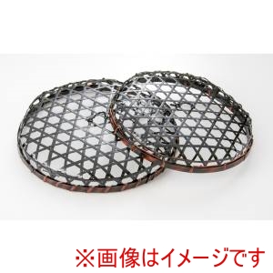 萬洋 MANYO 萬洋 21-995EF ランタイオードブル 尺2用 蓋のみ