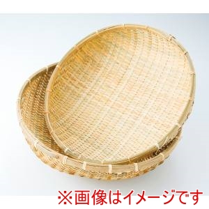 萬洋 MANYO 萬洋 15-085L 当渕米揚げザル 51