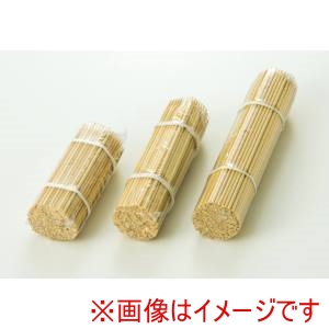 萬洋 MANYO 萬洋 94-411C 雅 丸串 2mm×12cm 200本シュリンク巻