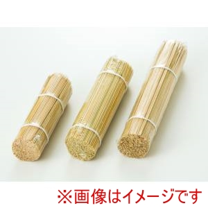 萬洋 MANYO 萬洋 94-408C 雅 ギンナン串 1.5mm×12cm 400本シュリンク巻