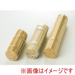 萬洋 MANYO 萬洋 94-413E 雅 丸串 3mm×21cm 200本シュリンク巻