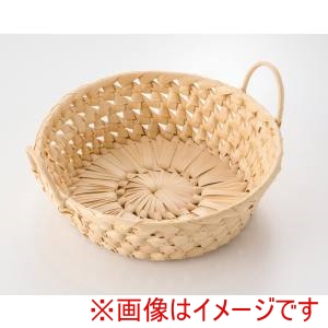萬洋 MANYO 萬洋 16-323M パーム丸手付 中