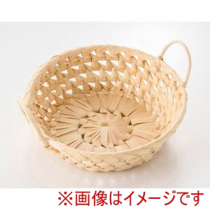 萬洋 MANYO 萬洋 16-323S パーム丸手付 小