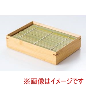 萬洋 MANYO 萬洋 19-478 炭化麺皿 長角