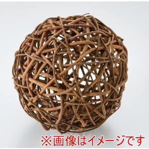 萬洋 MANYO 萬洋 12-826L カズラボール 大