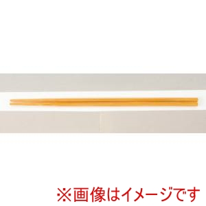 萬洋 MANYO 萬洋 26-327L 六角菜箸 大 33cm