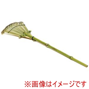 萬洋 MANYO 萬洋 39-036 熊手 9寸