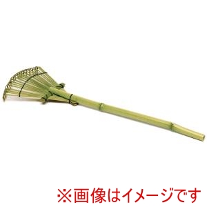 萬洋 MANYO 萬洋 39-037 熊手 7寸