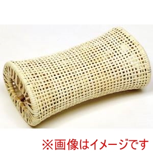 萬洋 MANYO 萬洋 39-401 籐マクラ