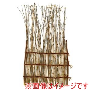 萬洋 MANYO 萬洋 51-406 萩スダレ 中