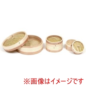 萬洋 MANYO 萬洋 19-002A 杉中華セイロ 蓋 13