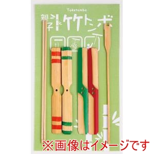 萬洋 MANYO 萬洋 70-103 親子トンボセット