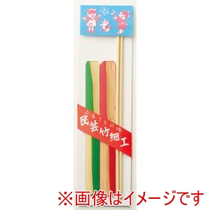 萬洋 MANYO 萬洋 70-111 竹トンボセット