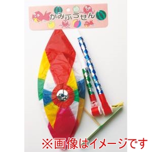 萬洋 MANYO 萬洋 70-321 お祭りセット