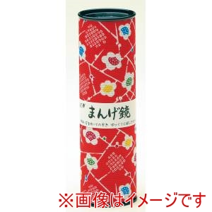 萬洋 MANYO 萬洋 70-421 万華鏡