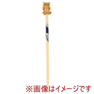 萬洋 MANYO 萬洋 70-725 ツゲフクロー耳かき 大