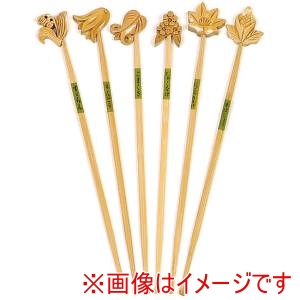 萬洋 MANYO 萬洋 70-760 ツゲ高山花耳かき