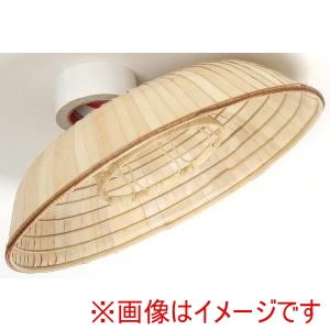 萬洋 MANYO 萬洋 75-075 三度傘 ごとく付