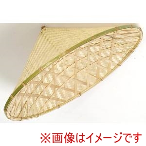 萬洋 MANYO 萬洋 75-076 アジロ傘 ごとく付
