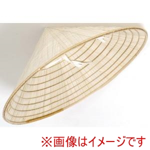 萬洋 MANYO 萬洋 75-090 三角ボウシ ごとく付