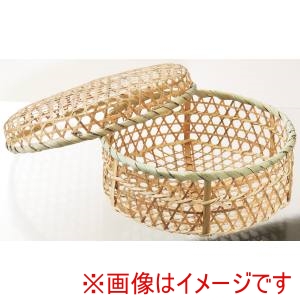 萬洋 MANYO 萬洋 90-465 メザルフタ付丸 大