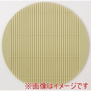 萬洋 MANYO 萬洋 93-190 PP丸スダレ 16.5