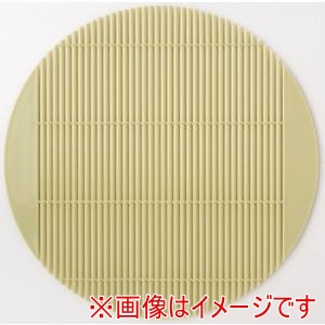 萬洋 MANYO 萬洋 93-191 PP丸スダレ 19.5