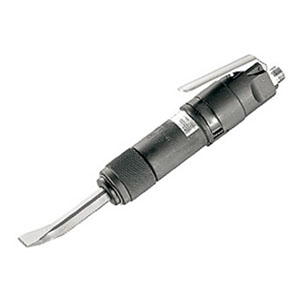 日東工器 日東工器 CH-24 エアーチッパー