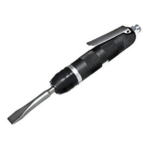 日東工器 日東工器 ACH-20 エアーチッパー