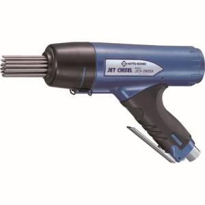 日東工器 日東工器 JEX-2800A ジェットタガネ