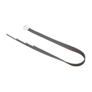 メドー産業 ドクターメドマー エアマッサージ器 アームバンド用ホース H-51A