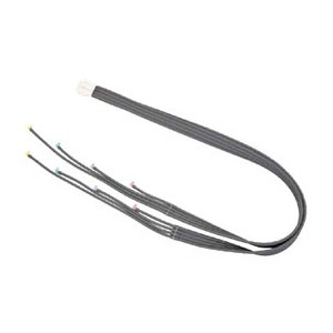 メドー産業 ドクターメドマー エアマッサージ器 両脚用ホース H-52A