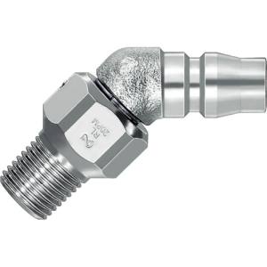 日東工器 日東工器 RL-30PM ロータリープラグ