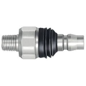 日東工器 日東工器 TS-30PM ツイストプラグ