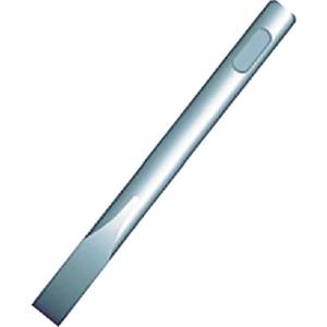 日東工器 日東工器 77143 ACH-16 ACH-20用フラットチゼル 11X120 77143