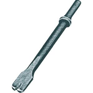 日東工器 日東工器 90003 オートチゼル A-302用シートメタルチゼルA 1003 90003