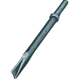 日東工器 日東工器 90004 オートチゼル A-302用シートメタルチゼルB 1004