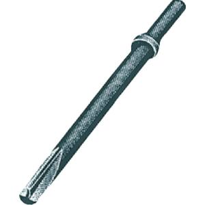 日東工器 日東工器 90006 オートチゼル A-302用ラバーブッシングリムーバー 1006 90006