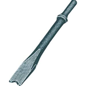 日東工器 日東工器 90007 オートチゼル A-302用スポットウエルドブースター 1007 90007