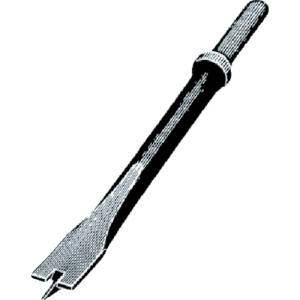 日東工器 日東工器 90022 オートチゼル A-302用シートメタルチゼルC 1023 90022