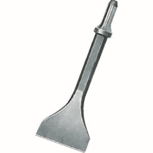 日東工器 日東工器 90026 スーパーケレン用スクレーパー60mm 2001