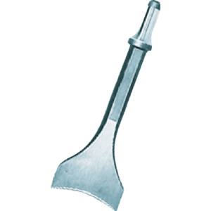 日東工器 日東工器 90029 スーパーケレン用甲丸スクレ-パ-60mm 2004 90029