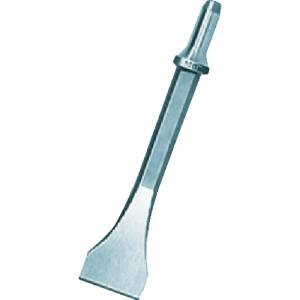 日東工器 NITTO 日東工器 90030 スーパーケレン用ベンドスクレーパー 38mm 2005 90030