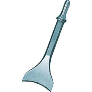 日東工器 日東工器 90031 スーパーケレン用甲丸ベンドスクレ-パ-60mm 2006 90031